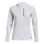 Ropa Under Armour Outrun The Storm Jacket